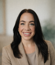 Book an Appointment with Laura Brown for Counselling / Psychology / Mental Health