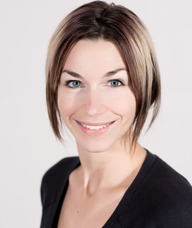 Book an Appointment with Casey Easton for Registered Massage Therapy