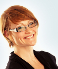 Book an Appointment with Alison Ritchie for Osteopathy