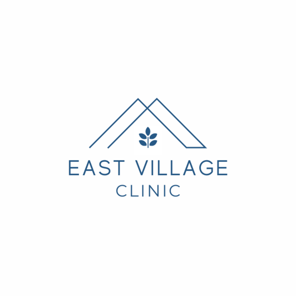 East Village Clinic