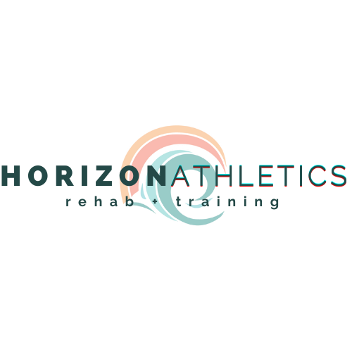 Horizon Athletics 