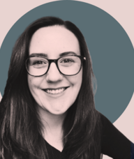Book an Appointment with Jaylin Bradbury for Returning Clients