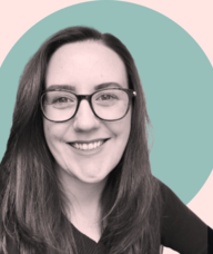 Book an Appointment with Jaylin Bradbury for Returning Clients