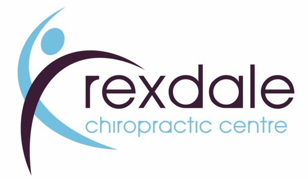 Rexdale Chiropractic Centre