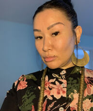 Book an Appointment with Mrs. Sharon Ma-Jhagru for Holistic Skincare