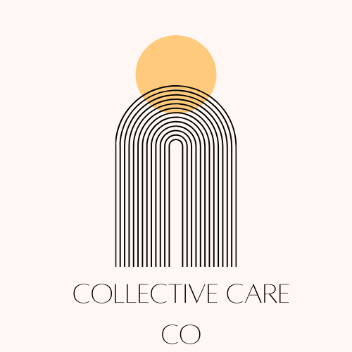 Collective Care Co. 