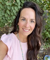 Book an Appointment with Leanne MacInnis for Registered Nurse