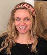 Book an Appointment with Petra van Weerden for Psychotherapy