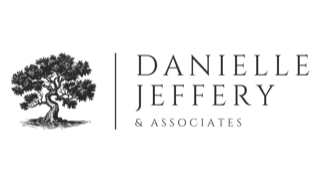 Danielle Jeffery & Associates