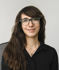 Book an Appointment with Katia De Marco for Naturopathic Medicine