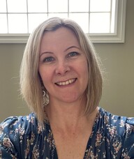 Book an Appointment with Violet Medecigo for Technician