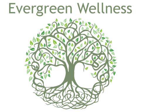 Evergreen Wellness