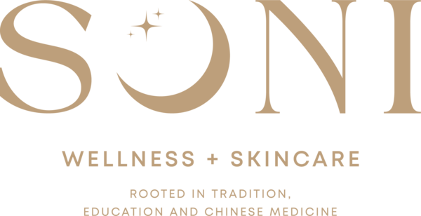 SONI WELLNESS