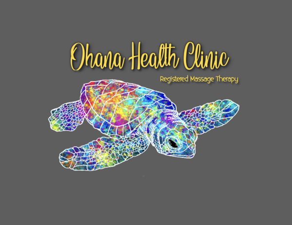 Ohana Health Clinic