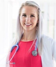 Book an Appointment with Dr. Celeste Vail for Naturopathic Medicine