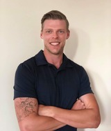 Book an Appointment with Dr. Andrew Martin at Town Health Solutions Woodstock