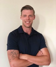 Book an Appointment with Dr. Andrew Martin for Chiropractic