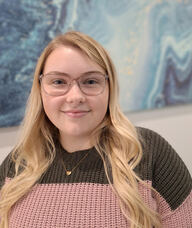 Book an Appointment with Sarah Rushton for Massage Therapy