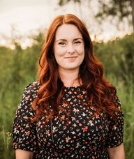 Book an Appointment with Seija Grant for Registered Psychotherapist
