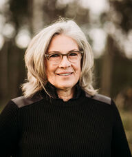 Book an Appointment with Margot Mercier for Registered Social Worker
