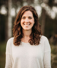 Book an Appointment with Monique Mercier for Registered Psychological Associate