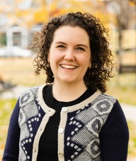 Book an Appointment with Amy Kennel for Registered Social Worker