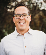 Book an Appointment with Rich Tatebe for Registered Social Worker