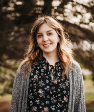 Book an Appointment with Melissa Miller for Registered Psychotherapist