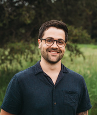 Book an Appointment with Matthew Dufresne for Registered Psychotherapist