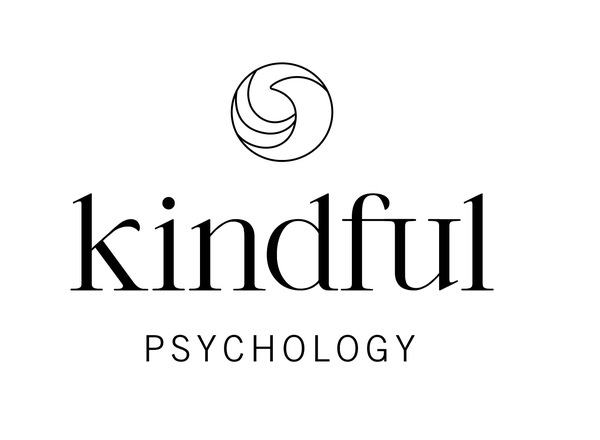 Kindful Psychology Services 