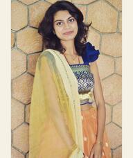 Book an Appointment with Priyanka Khasiya for Other