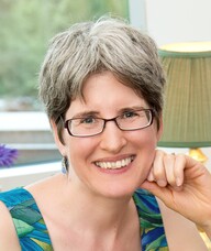 Book an Appointment with Heather Rennie for Counselling