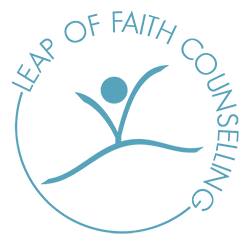 Leap of Faith Counselling