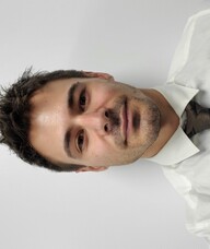 Book an Appointment with Vincenzo Sabella for Psychology