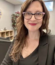 Book an Appointment with Valerie Fleury for Psychology