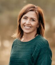 Book an Appointment with Shawna Cunha for Psychology