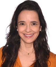 Book an Appointment with Jaqueline Amorim for Psychology