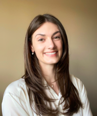 Book an Appointment with Emily Dulong for Psychology