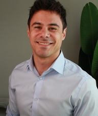 Book an Appointment with Vincenzo Sabella for Counselling