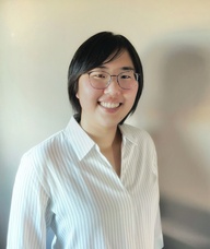 Book an Appointment with Ka Wing Lai for Psychology