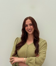 Book an Appointment with Kathryn Conway for Psychology