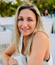 Book an Appointment with Lindsay Gerstmar for Psychology