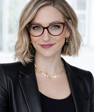 Book an Appointment with Michelle Eves for Psychology