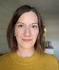 Book an Appointment with Kristen Russell for Psychology