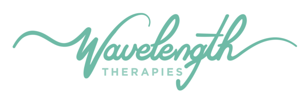 Wavelength Therapies