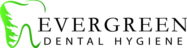 Evergreen Dental Hygiene