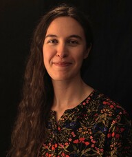 Book an Appointment with Brenna Lord for Osteopathy