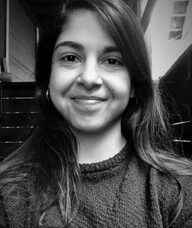 Book an Appointment with Sharlene Petigara for Online Counselling