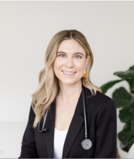 Book an Appointment with Dr. Samantha Bowen for Naturopathic Medicine