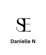 Book an Appointment with Danielle Nagy at GUELPH LOCATION
